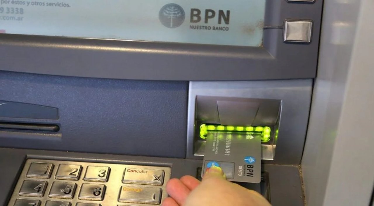 El Gobierno de Neuquén anunció la fecha de pago de salarios de septiembre