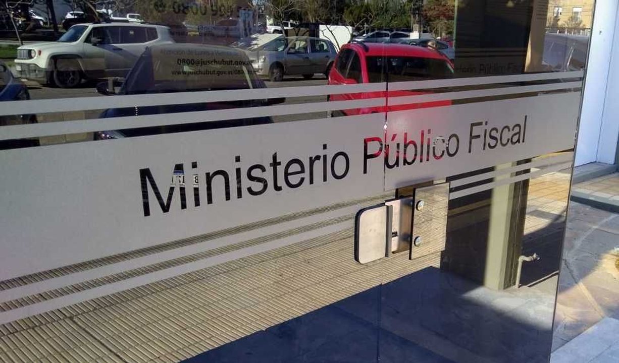 Arresto domiciliario rechazado: un imputado eligió prisión en lugar de quedarse en casa