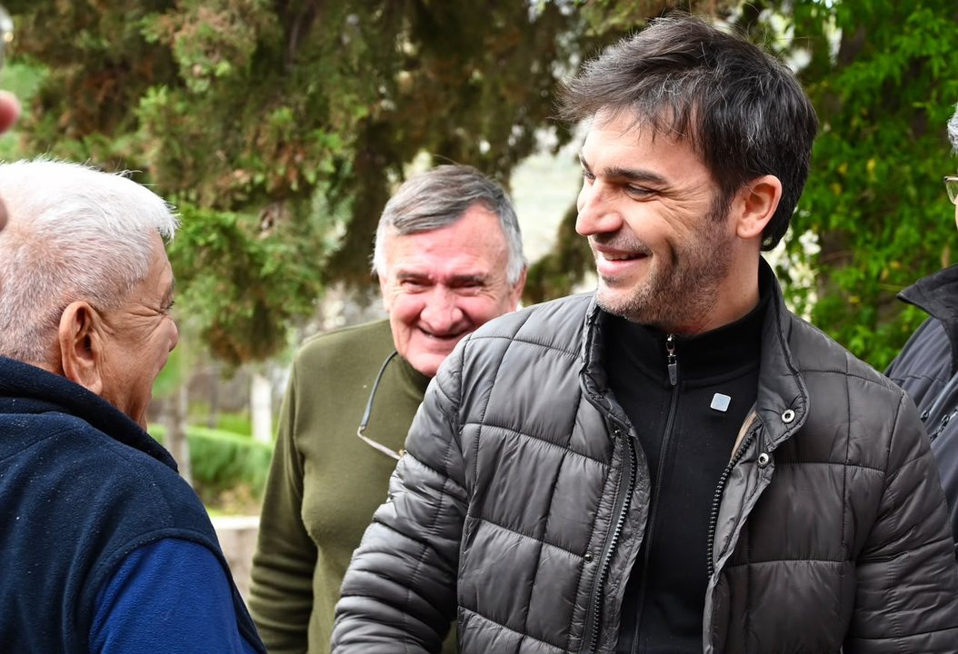 Chubut cubrirá medicamentos para jubilados de PAMI en situación vulnerable