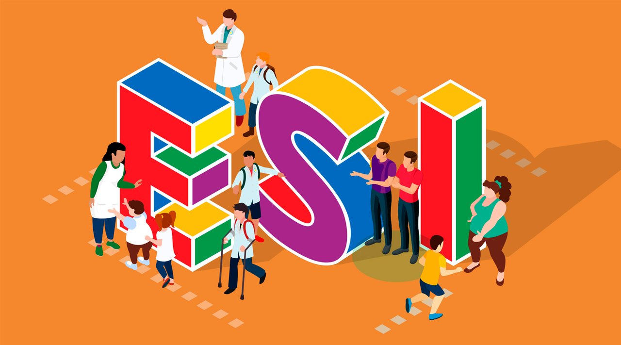 Feria en la UNPSJB por los 20 años de la ESI: actividades y charlas