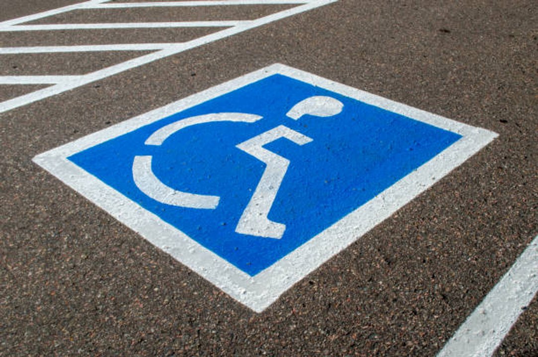 Puerto Madryn sancionará con hasta $1,5 millones el uso indebido de estacionamientos