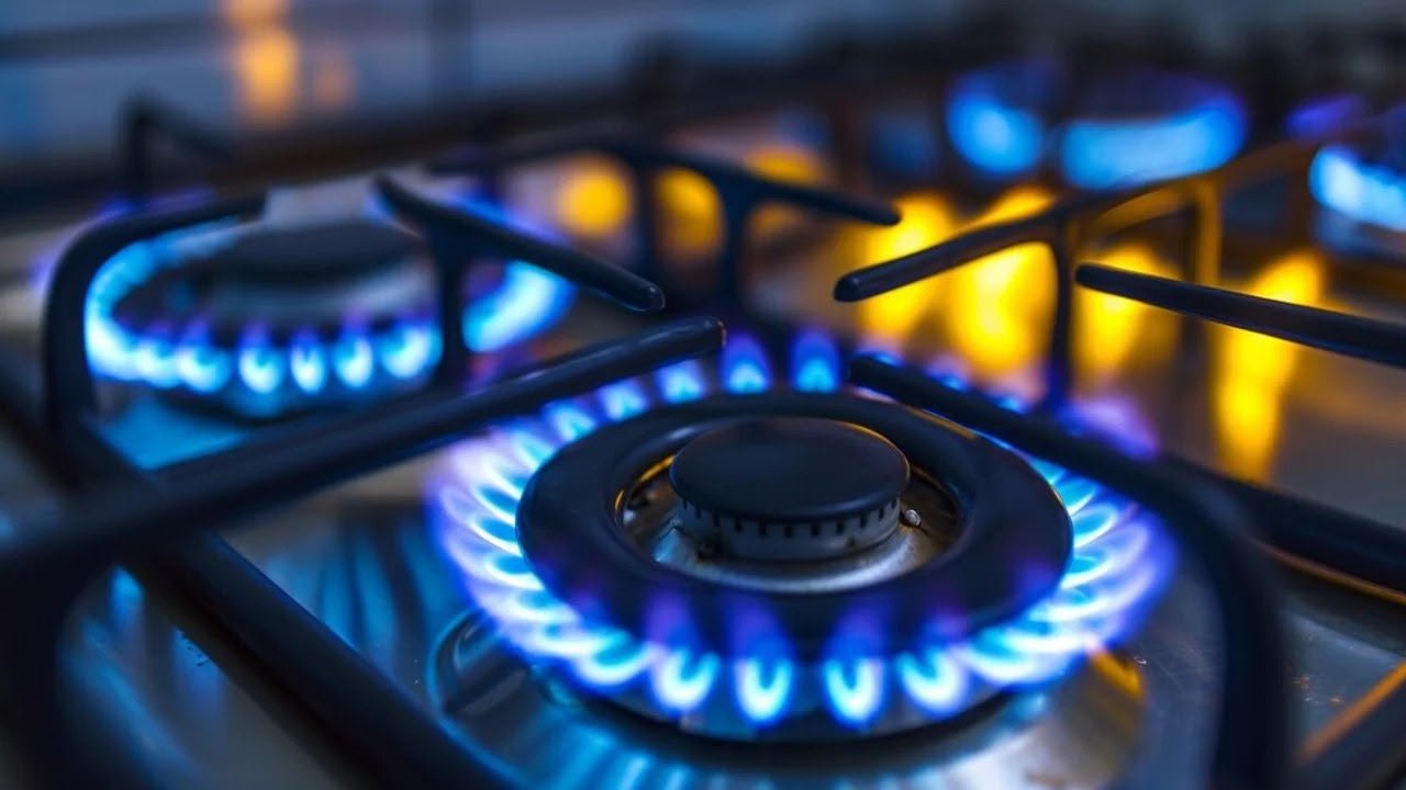 Impacto del nuevo régimen de precios del gas en Comodoro Rivadavia