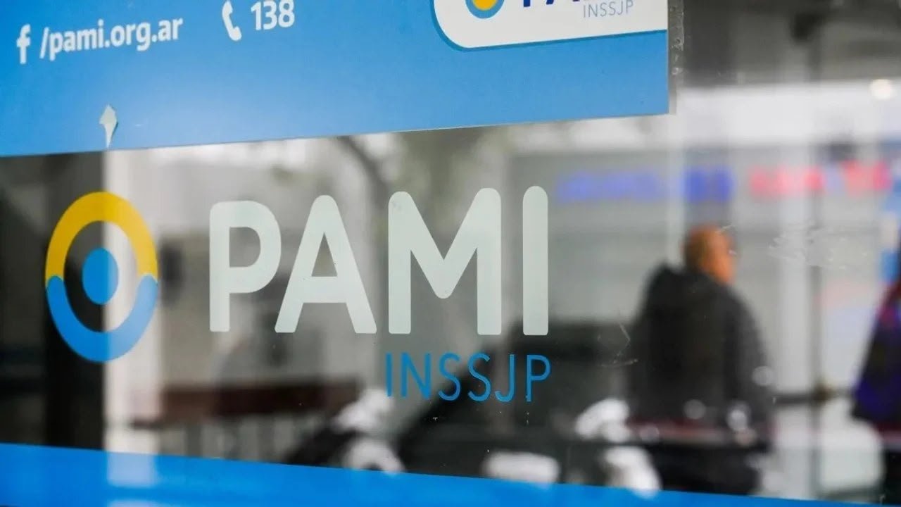 Paro de médicos y odontólogos de PAMI por aumento de tarifas