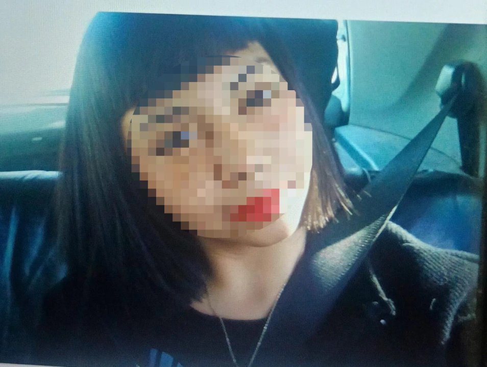 Buscan a adolescente de 15 años desaparecida en Puerto Madryn