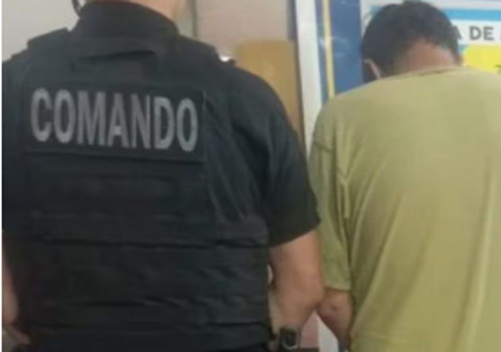 Denuncian acoso y brujería tras encuentros de pádel en Misiones