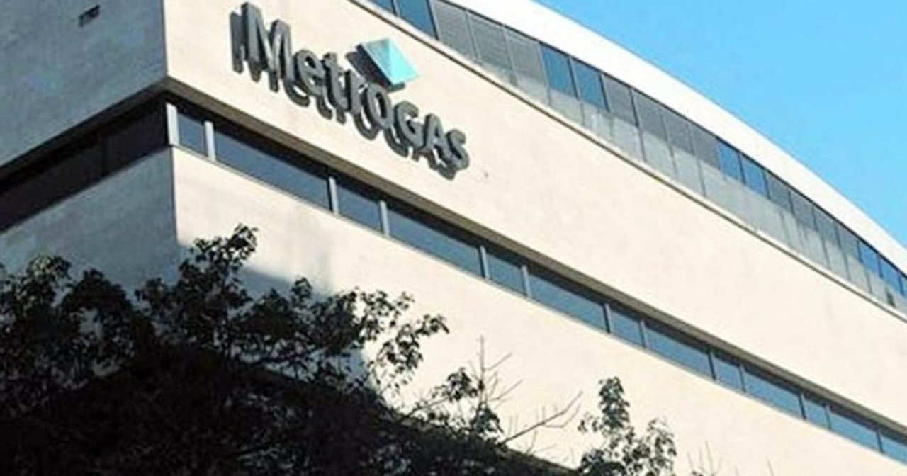 MetroGAS extiende su licencia hasta 2047 y facilita la compra por Edenor