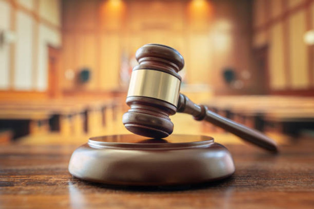 Condena a hombre por robo en grupo en una vivienda de Cholila, Chubut