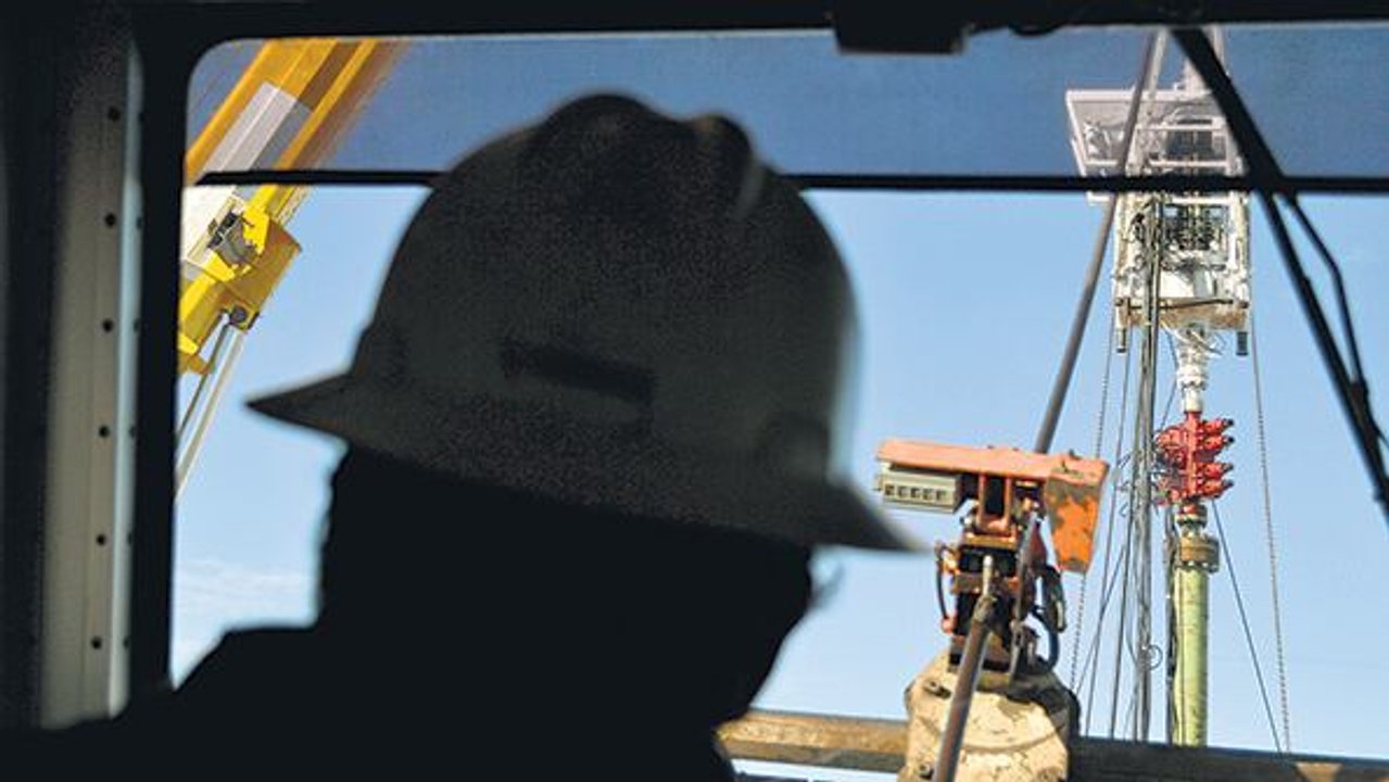 Alfredo Miranda regresará a Santa Cruz tras grave accidente laboral en 2025