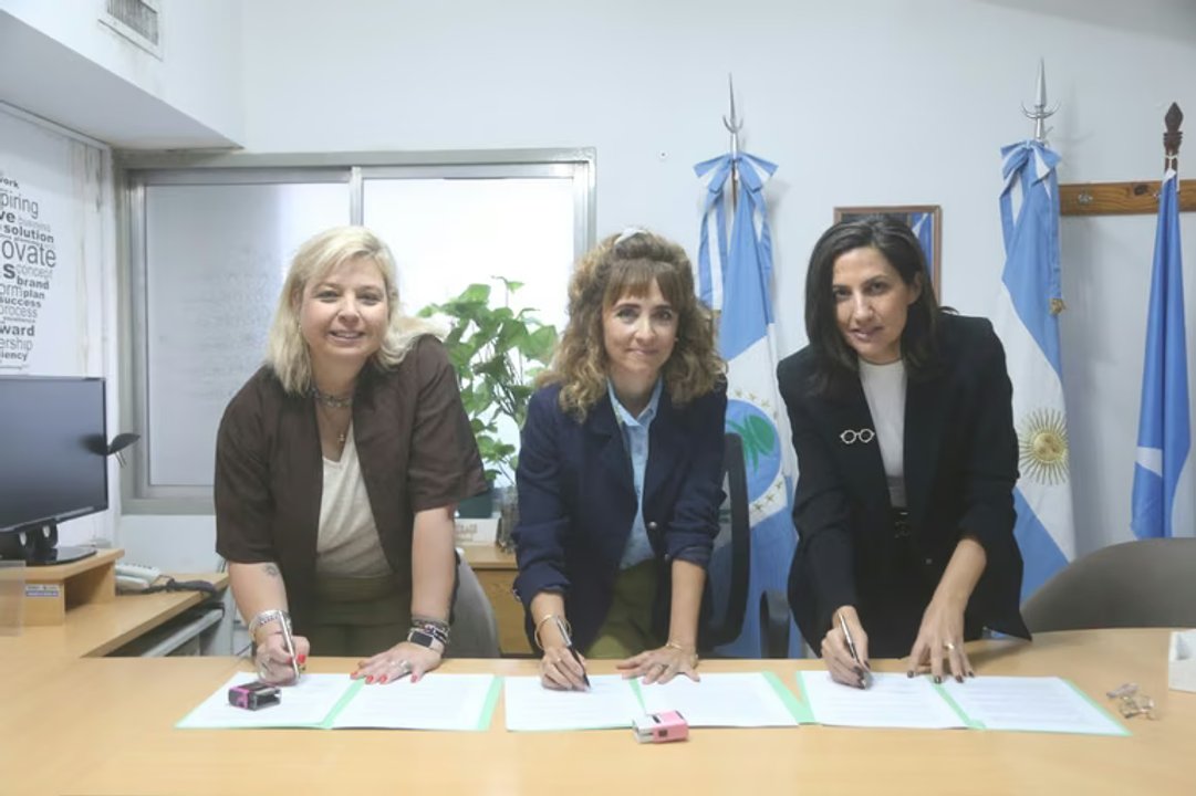 Neuquén y Cipolletti unifican trámites judiciales para multas de tránsito