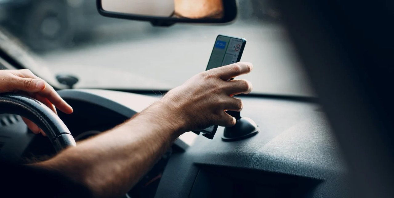 Taxistas y remiseros de Chubut se oponen a la llegada de Uber