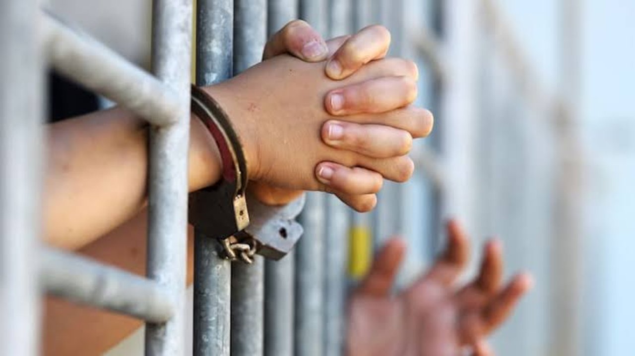 Una adolescente de 15 años, primer imputada bajo la nueva Ley Penal Juvenil en Chubut