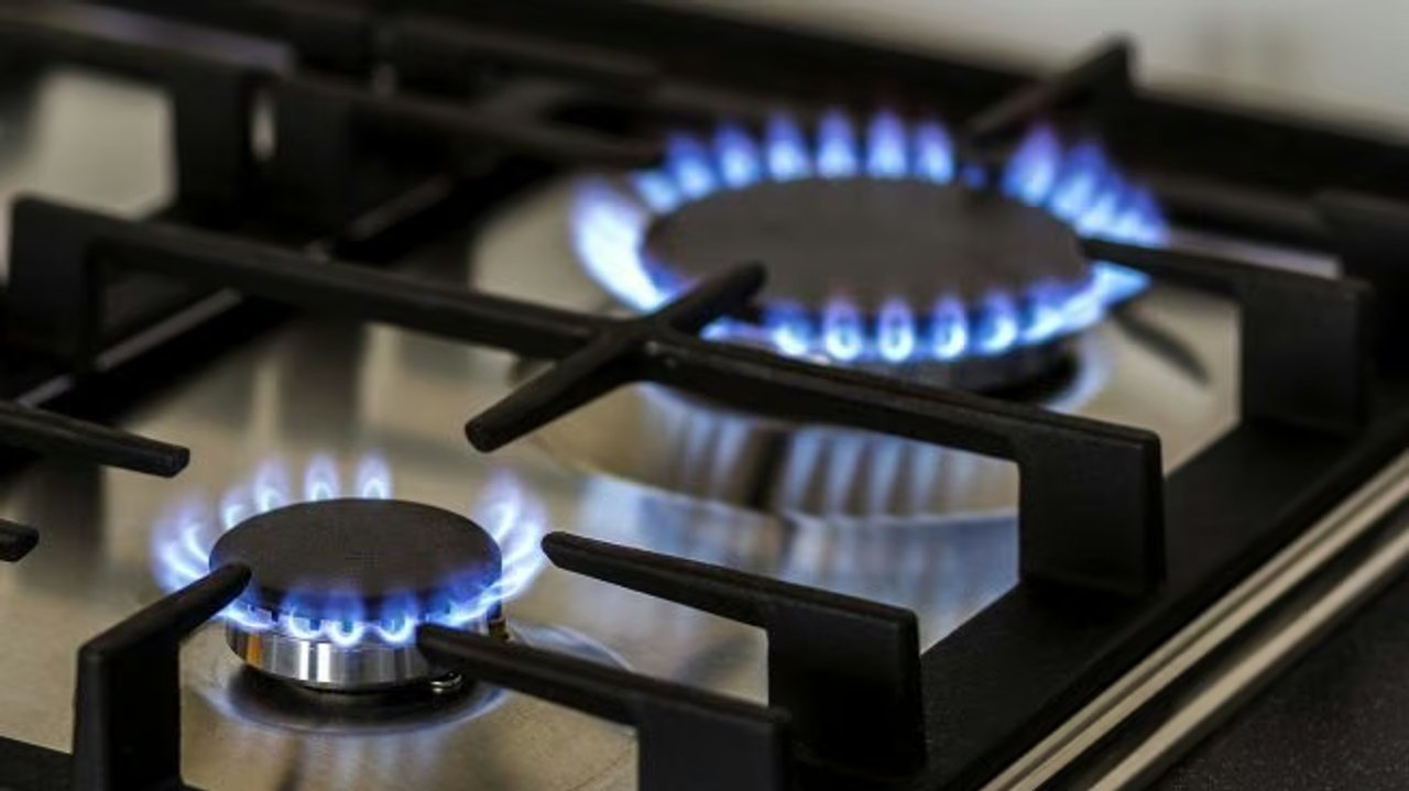 Aumento del gas en octubre y su impacto en las tarifas en la Patagonia