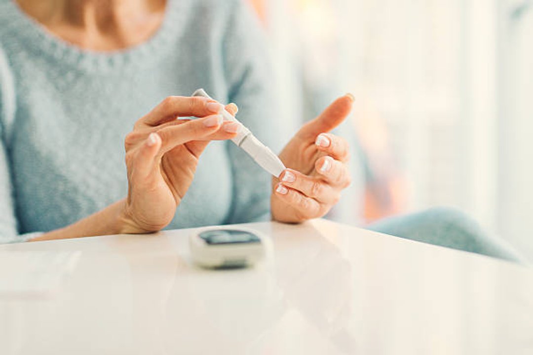 Madres denuncian escasez de insumos en el Hospital de Comodoro Rivadavia