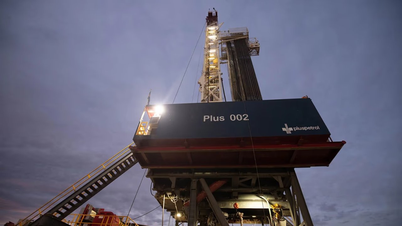 Pluspetrol invertirá u$s 12.400 millones en Vaca Muerta tras aprobación del RIGI