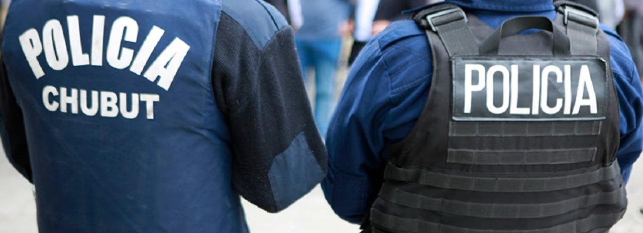 Prisión preventiva para el jardinero acusado de torturar y asesinar a un expolicía