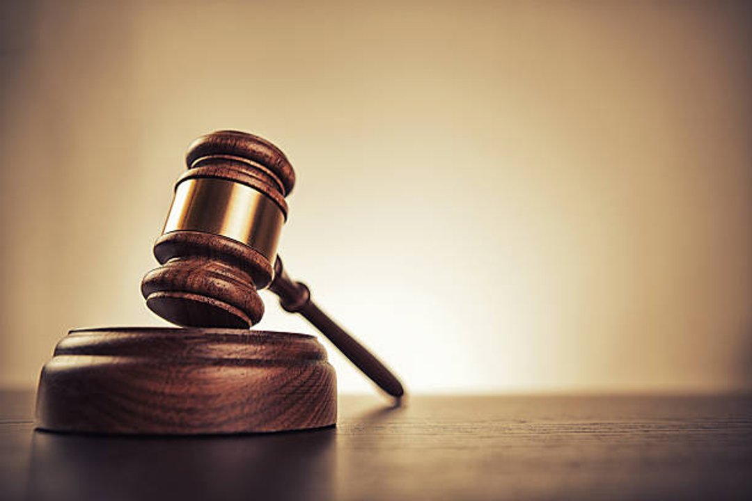 Detenida mujer por violencia en Trevelin; su ex pareja también presentaba lesiones