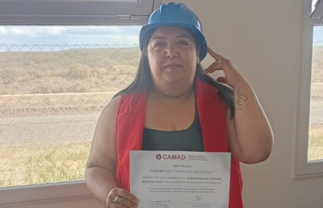 Piden justicia por mujer atropellada en Puerto Madryn