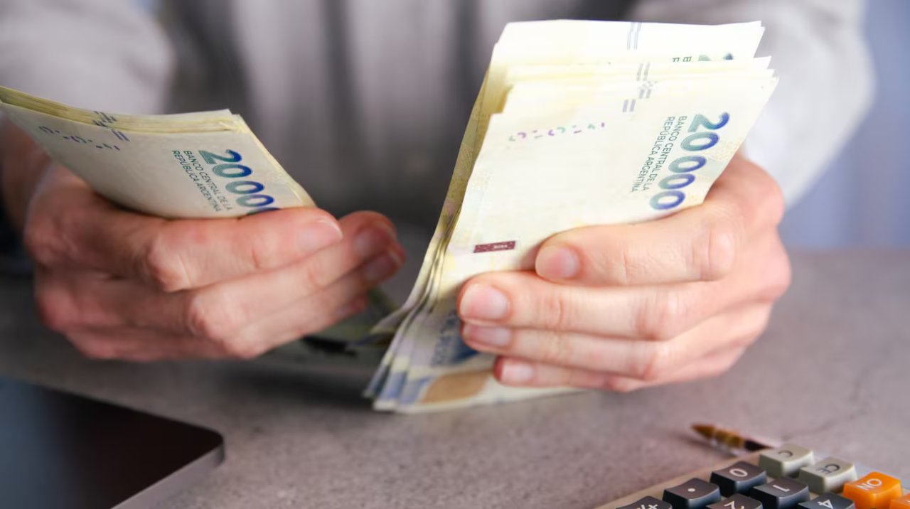 Rentabilidad de un plazo fijo de $2 millones a 30 días: Comparativa de tasas