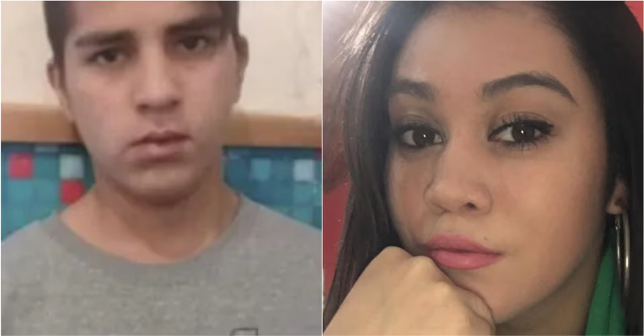 Doble homicidio en Comodoro: la prisión preventiva de los acusados continúa