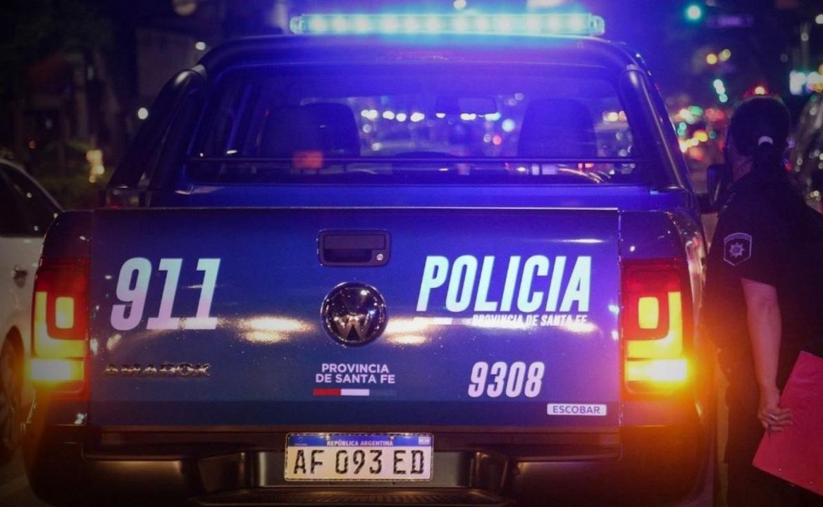 Un choque en Santo Tomé termina con la muerte de un jubilado tras una agresión
