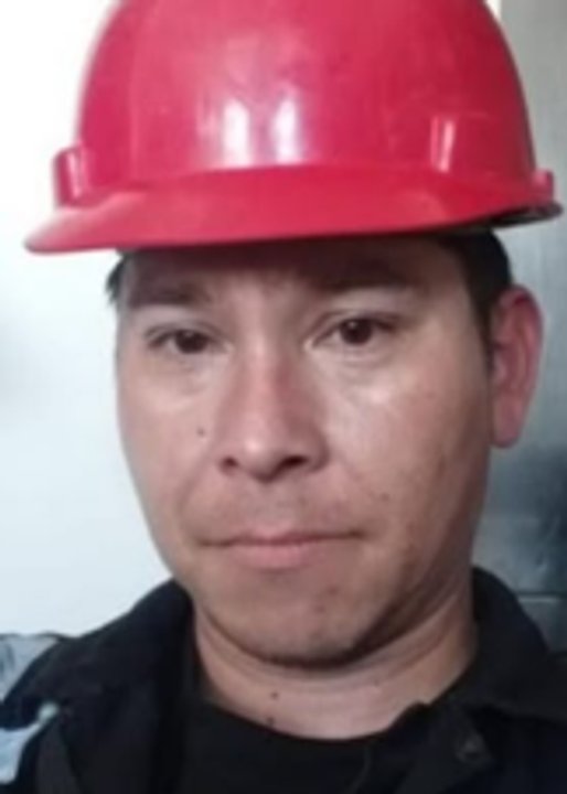 Intensa búsqueda de un hombre desaparecido en Comodoro Rivadavia
