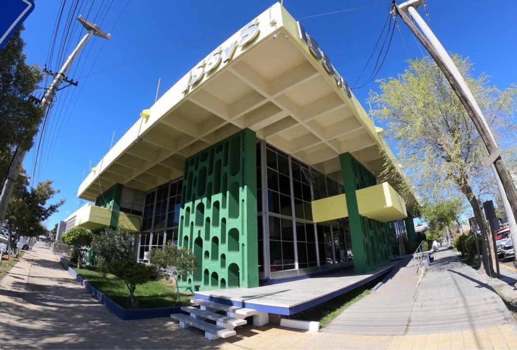 El STJ de Chubut exige a SEROS cubrir terapias para niño con autismo