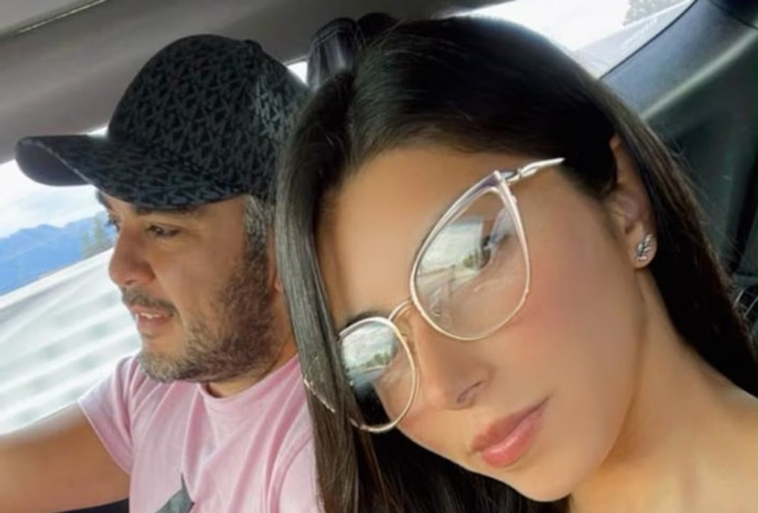 Denuncian extorsión por fotos íntimas tras terminar una relación en San Luis