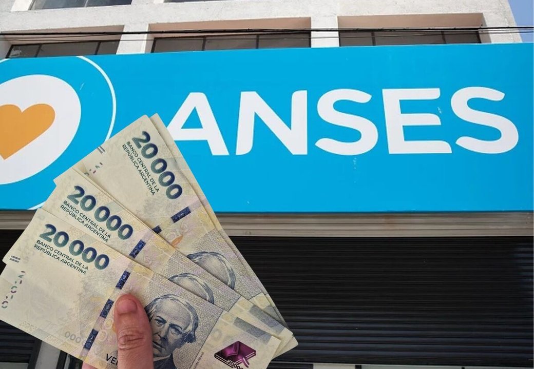 ANSES ajusta calendario de pagos de octubre por feriado del 12