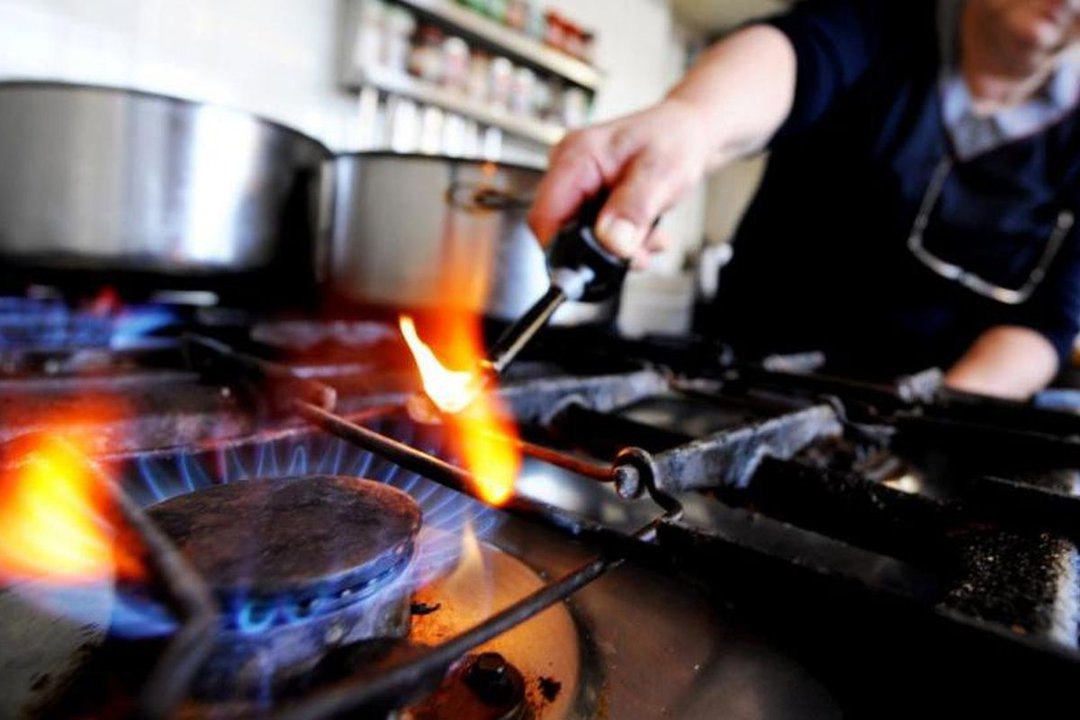 Modifican los requisitos para acceder a descuentos en el gas en Argentina