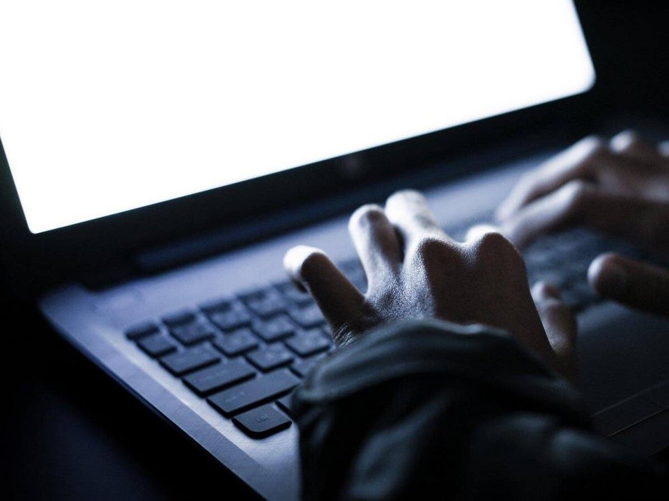 Investigación por grooming y filtraciones en Rada Tilly alerta a la comunidad