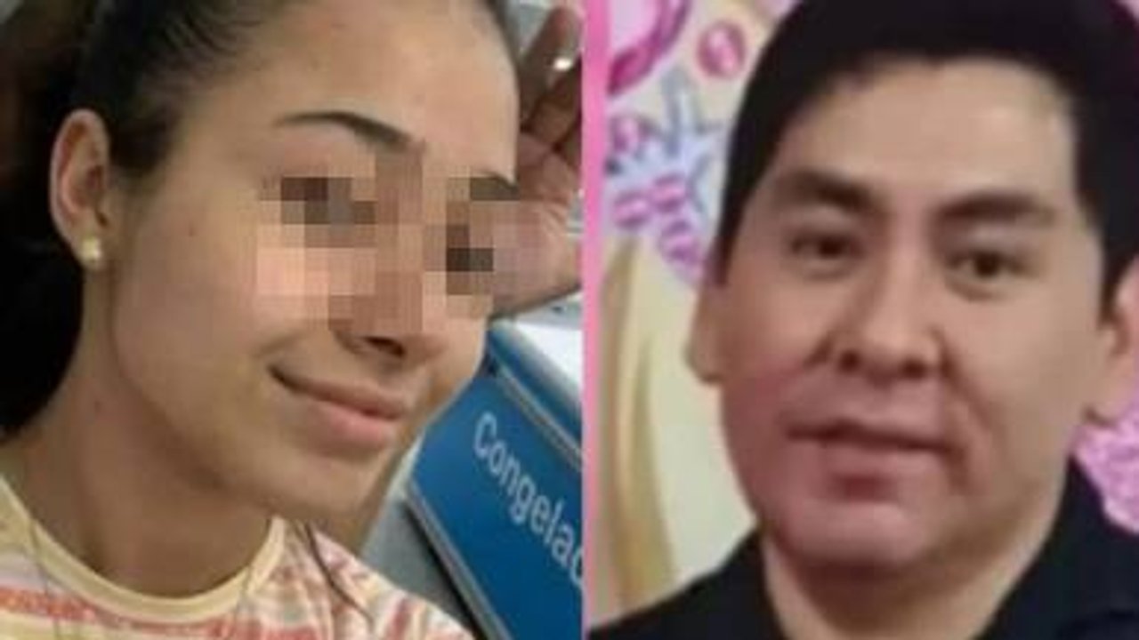 Dos años de la desaparición de Nayelly Luján en Santa Cruz