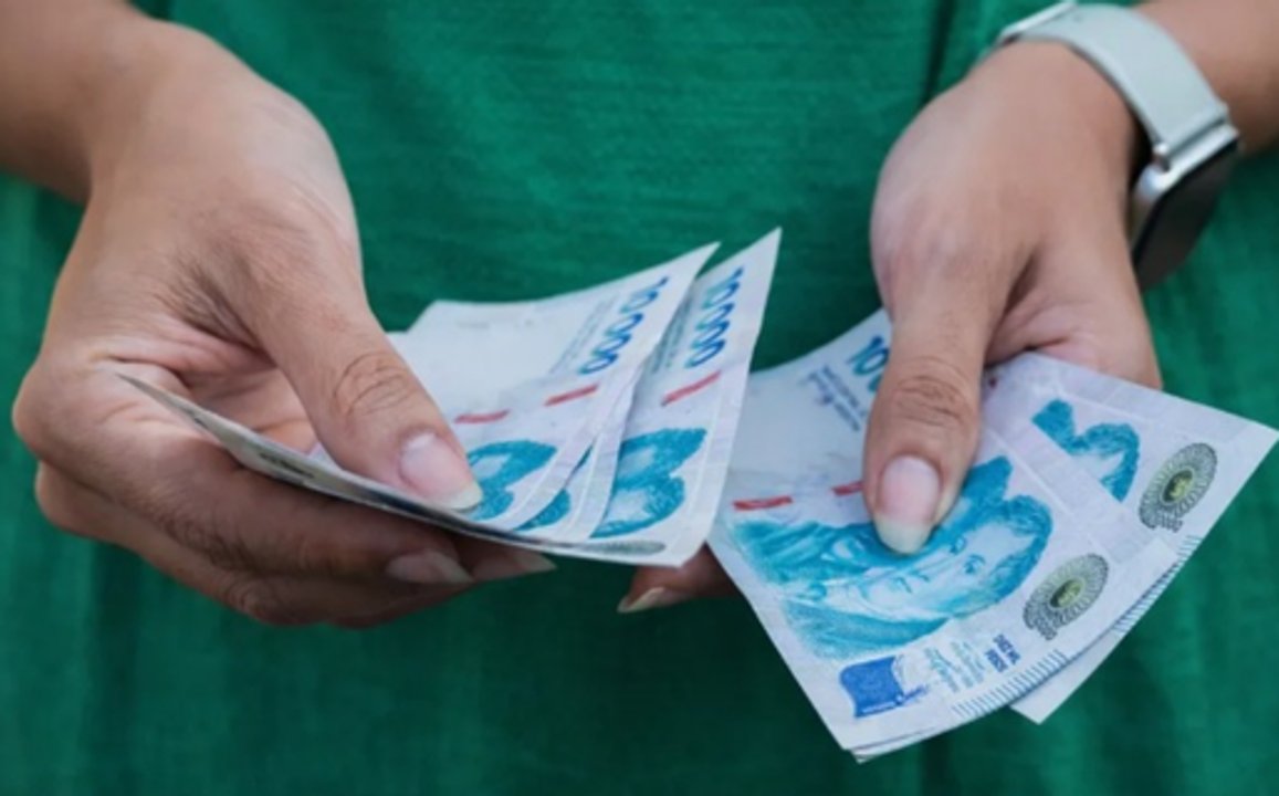 Crecen las deudas impagas de jóvenes en billeteras virtuales, superando a los bancos