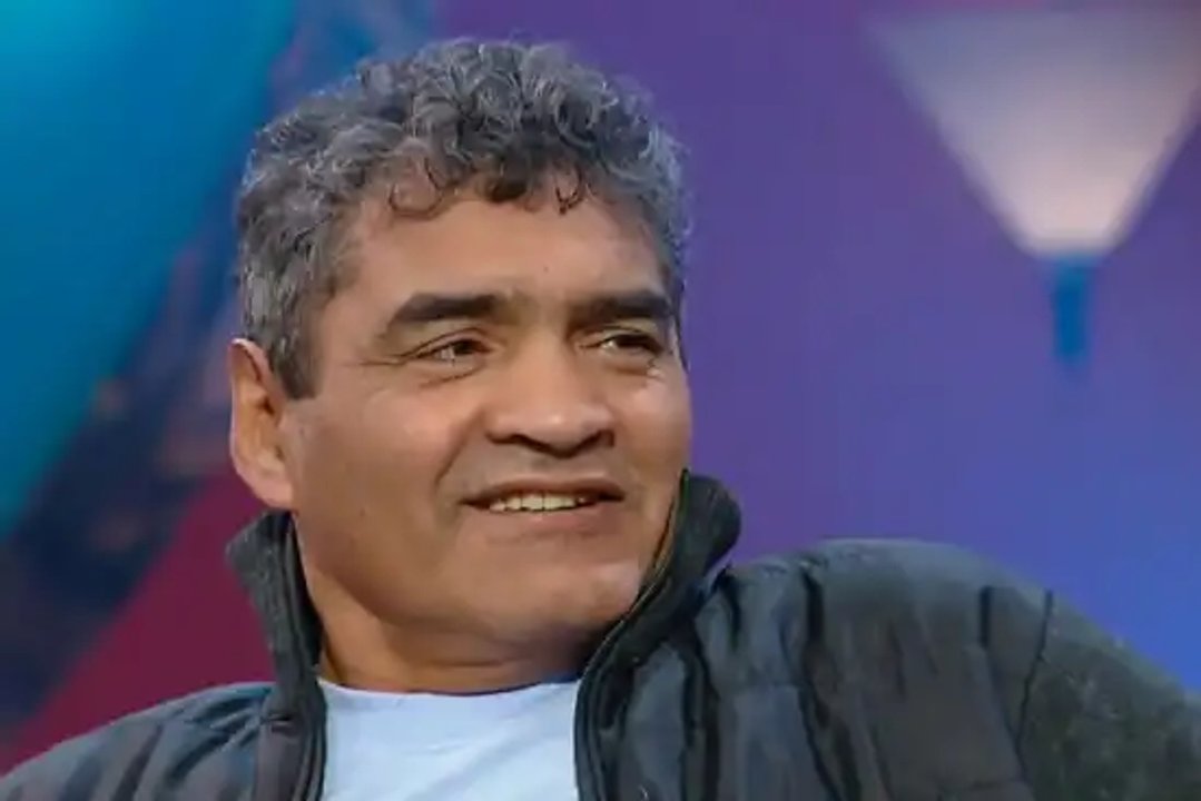 Falleció Jorge “Roña” Castro, campeón de boxeo y referente del deporte argentino