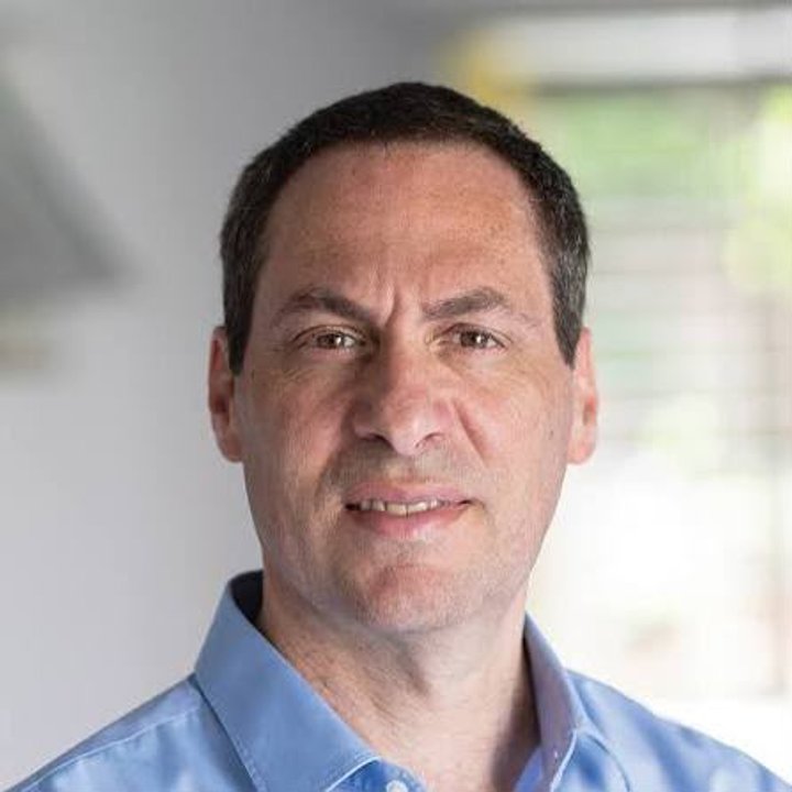 Pablo Abiad asume como gerente de Relaciones Institucionales en Southern Energy