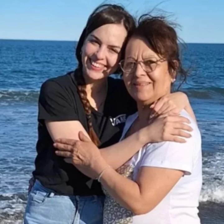 Se agrava la situación familiar tras el cambio de cerraduras en casa de Juana Morales