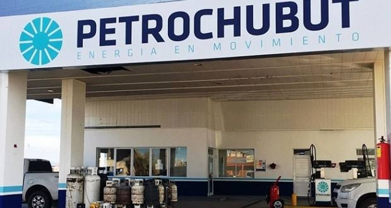 Ingresan pliegos para nuevas autoridades en Petrominera Chubut