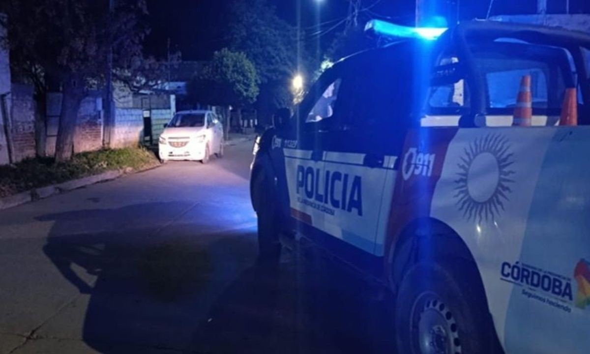 Femicidio en Córdoba: hallan el cuerpo de Camila Iglesias en una heladera