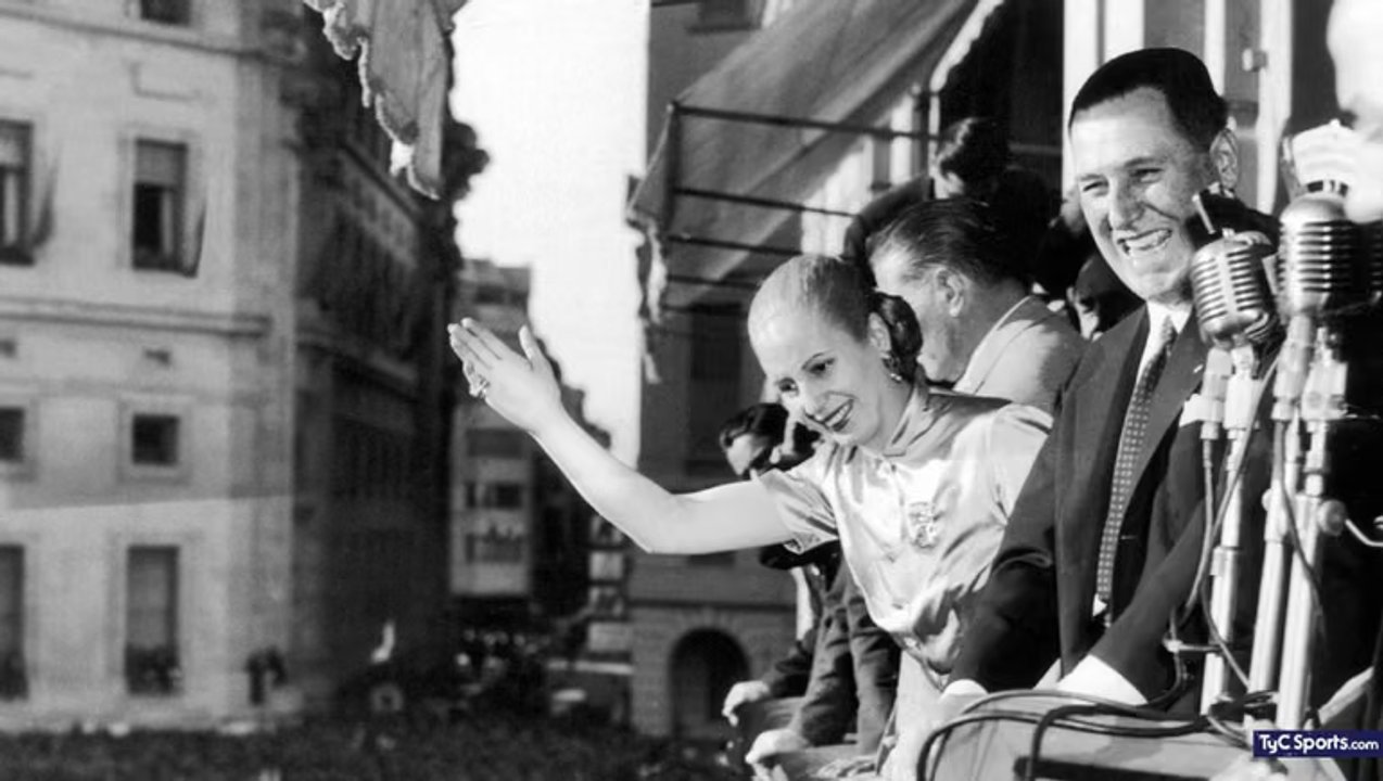 El Día de la Lealtad Peronista: historia y su relevancia actual