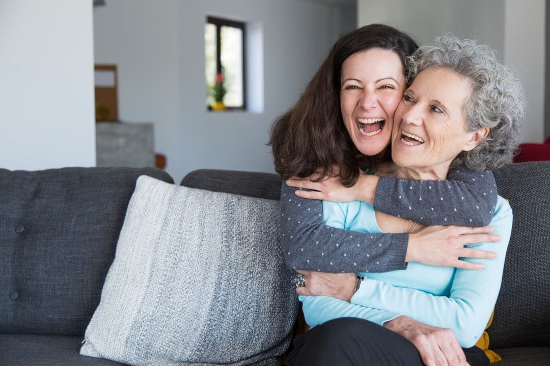Celebración del Día de la Madre: frases y dedicatorias que perduran