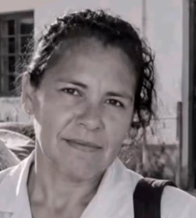 Continúa la búsqueda de una maestra rural desaparecida en Corrientes