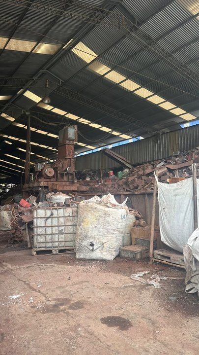 Operativo en Buenos Aires destapa red de explotación laboral tras una muerte