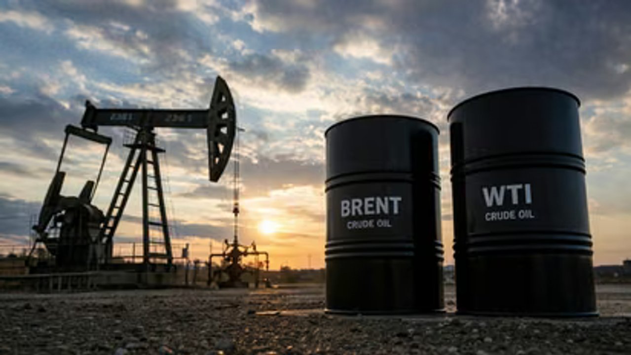 La posible reducción del petróleo no se traducirá en bajas en el combustible en Argentina