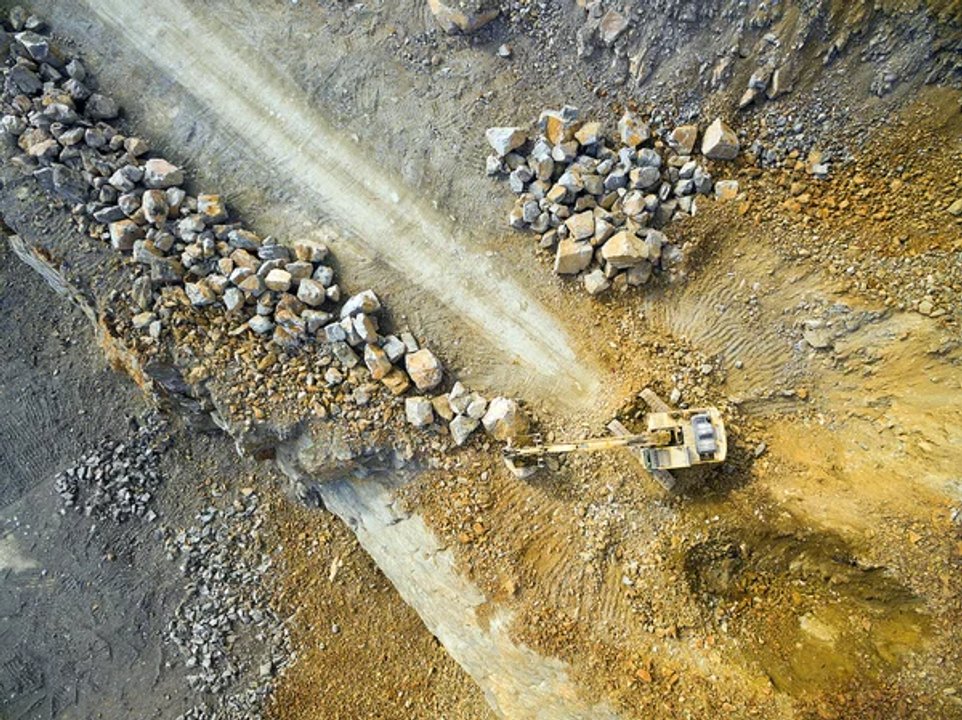 La minería de uranio en Chubut exige planes sostenibles más allá de la extracción