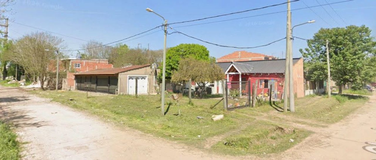 Triple crimen en Monte Grande: hombre asesinó a su familia y luego se quitó la vida