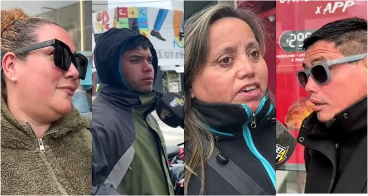 La realidad económica de Comodoro Rivadavia: estrategias para llegar a fin de mes