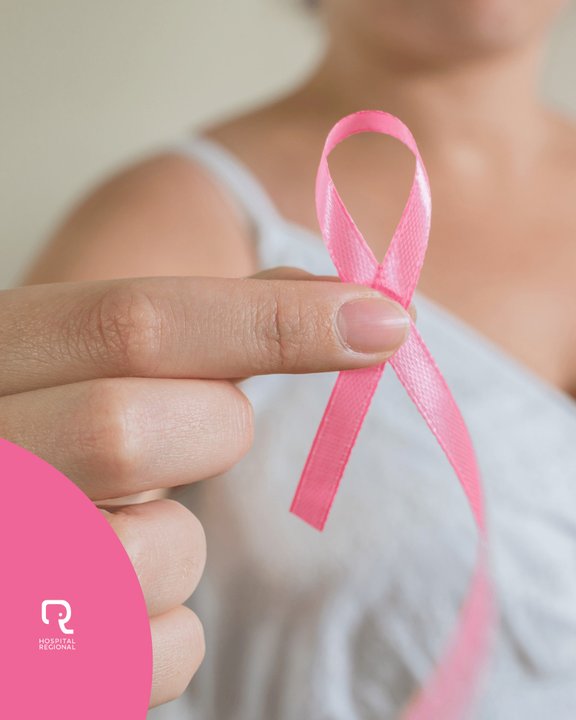 Mamografías sin pedido médico en Comodoro Rivadavia este fin de semana