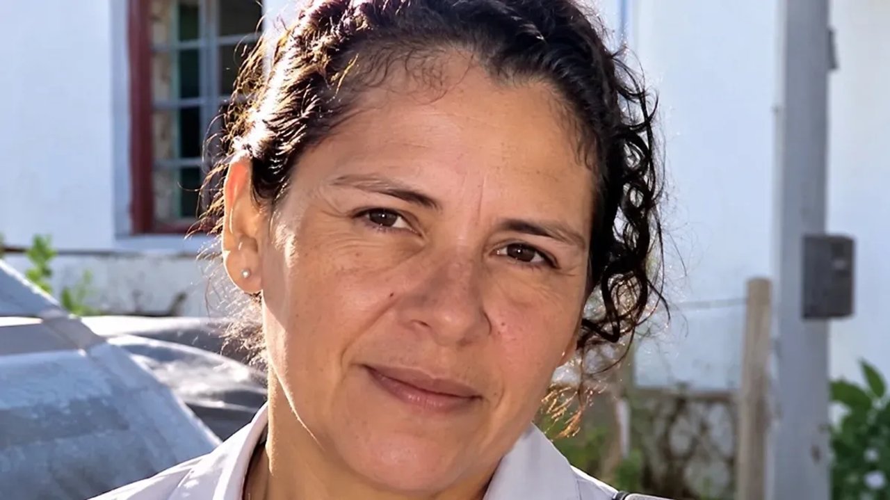 Desaparición de maestra rural en Corrientes: cinco detenidos bajo sospecha