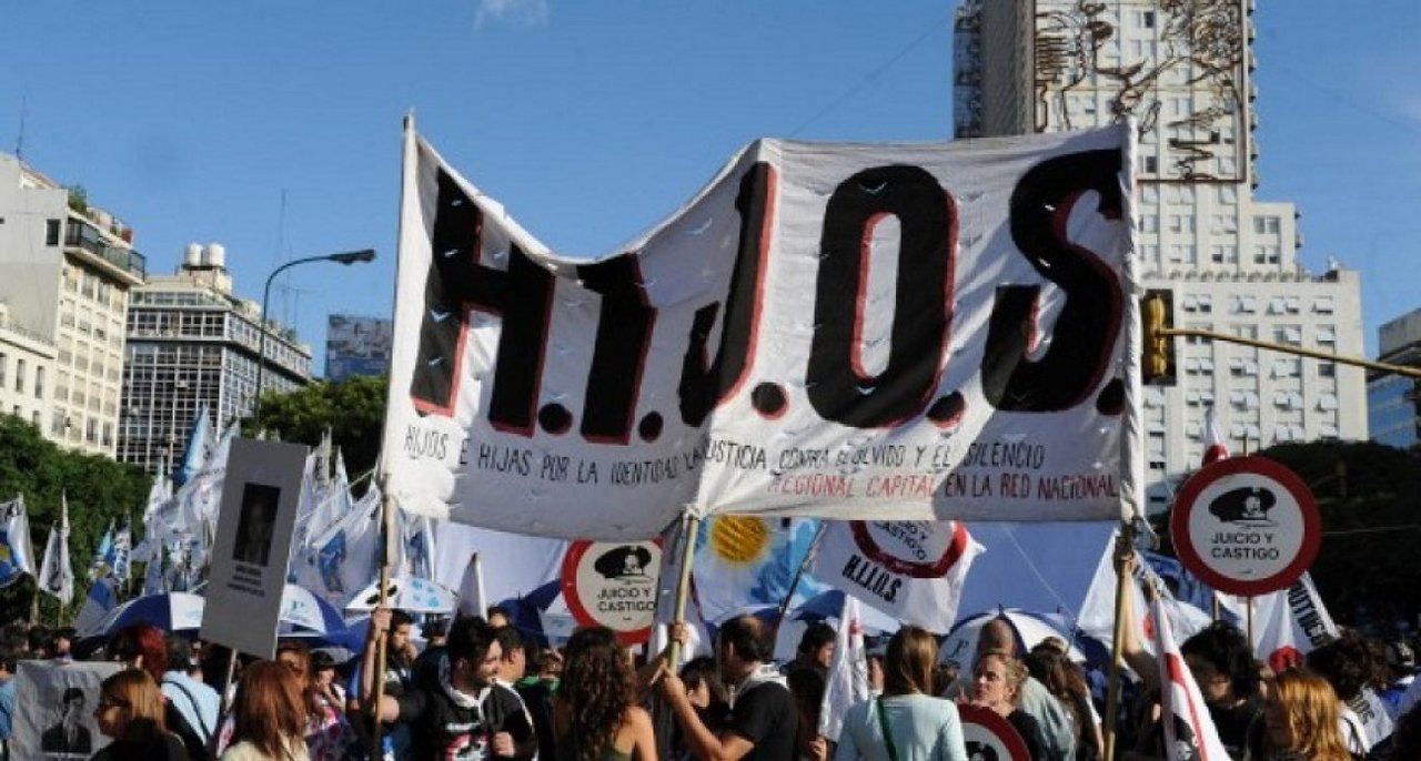 Día del Derecho a la Identidad: la labor de la Red en Chubut