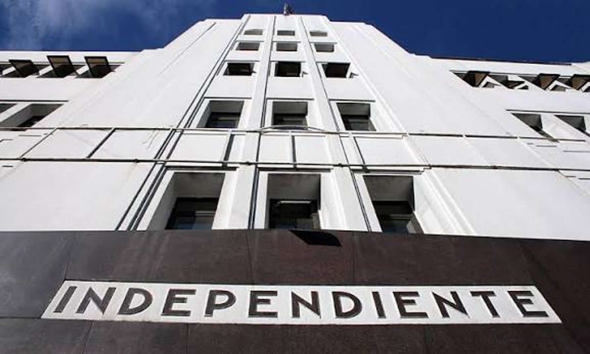 Independiente definió su calendario electoral: elecciones el 13 de diciembre