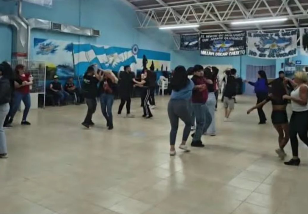 Comodoro Rivadavia celebrará el Día de los Comerciales con música y solidaridad